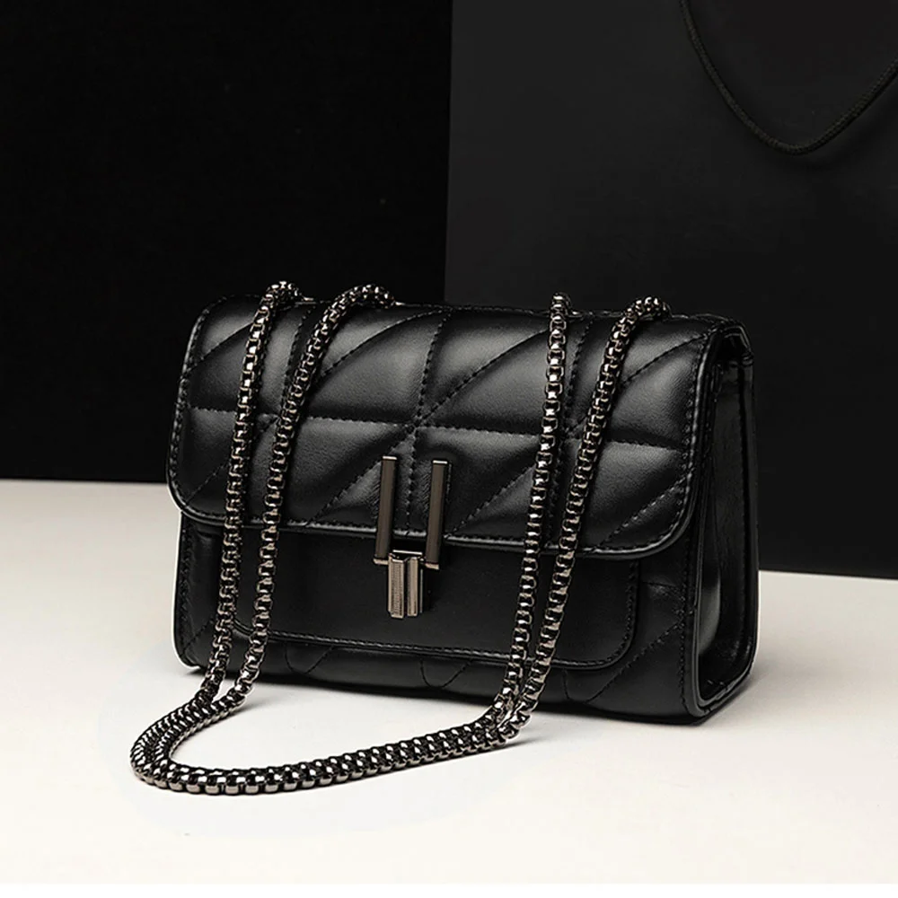 Женская сумка Тренд 2023, роскошная дизайнерская сумка, реплика бренда, маленькие сумки через плечо, женская сумка-мессенджер, женские сумки для рук