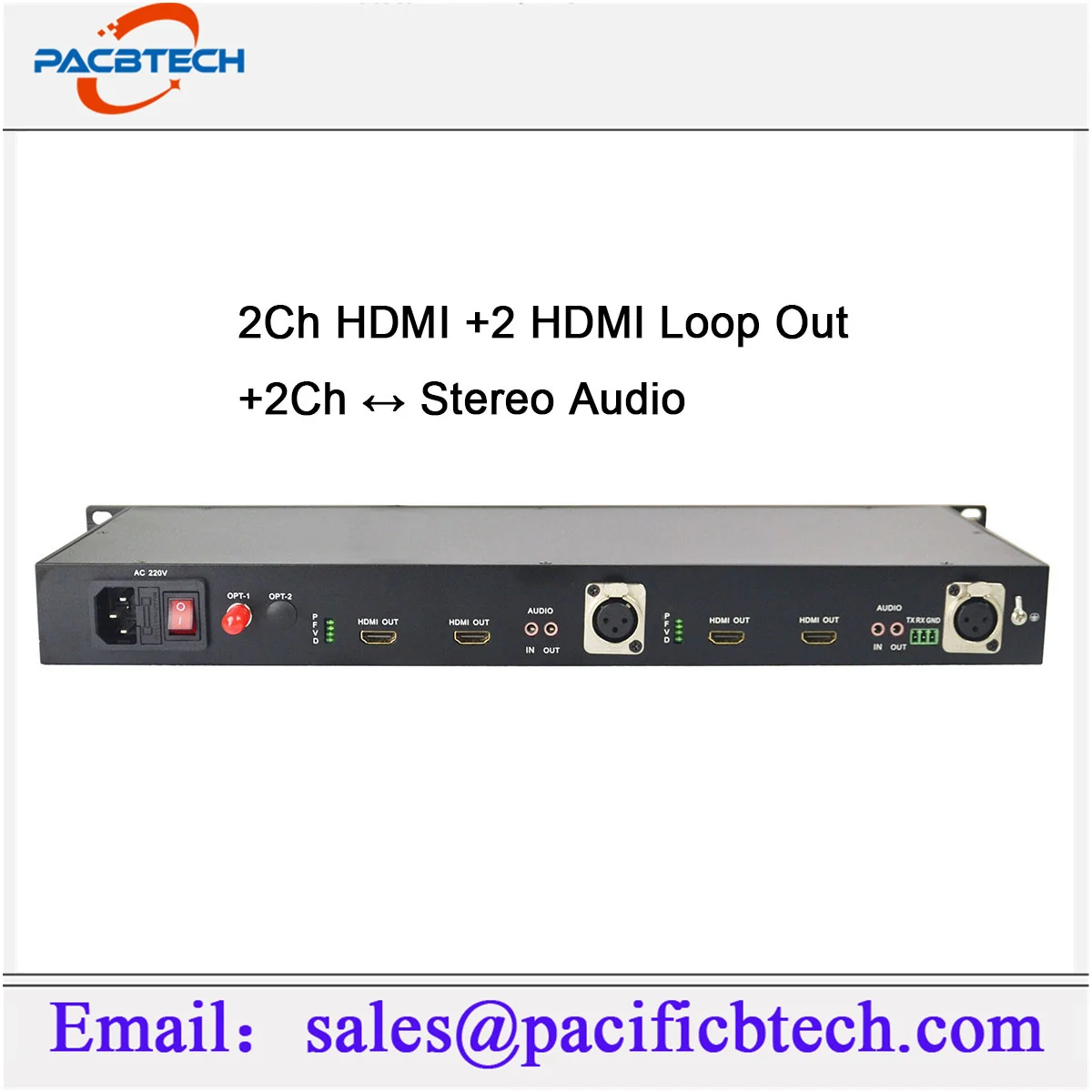 2-канальный HDMI + 2-канальный Стерео Аудио Волоконный Конвертер Singlmode Singel fiber 10km HDMI Волоконно-Оптический Удлинитель с 1 Двунаправленным Аудио