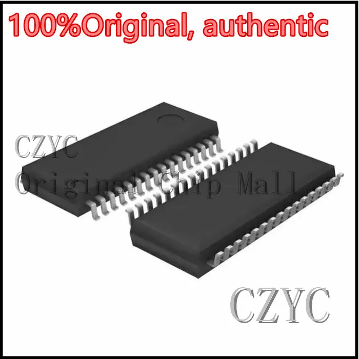 100% Оригинальный чипсет E09A54RA E09A54 SOP30 SMD IC, 100% оригинальный код, оригинальная этикетка, никаких подделок