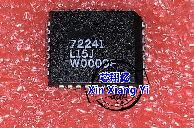 Xin Xiang Yi IDT72241L15J IDT72241 PLCC-32