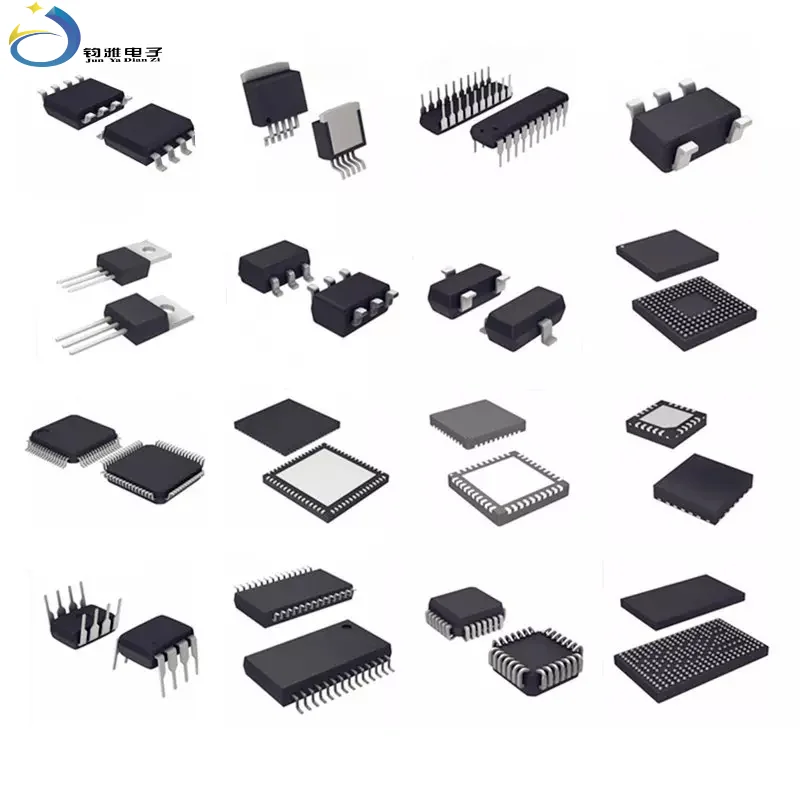 WL1831MODGBMOCR оригинальный чип IC, интегральная схема, универсальный список спецификаций электронных компонентов