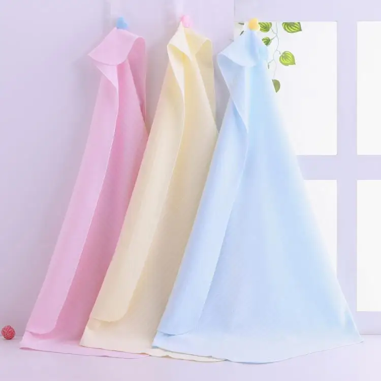 Сумка для новорожденных, одноместная сумка для новорожденных, хлопковое двухслойное оберточное полотенце, пеленальное одеяло для родильного отделения