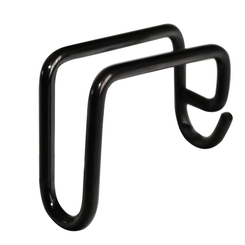 Велосипедная Вилка Крюк Из титанового сплава E Type Pothook Используется для деталей складного велосипеда Brompton BMX