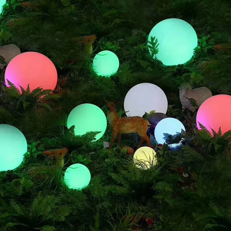 Люси лампа светодиодная для наружного сада люси лампа светодиодная для наружного освещения бассейна в саду terraza chill out bodas