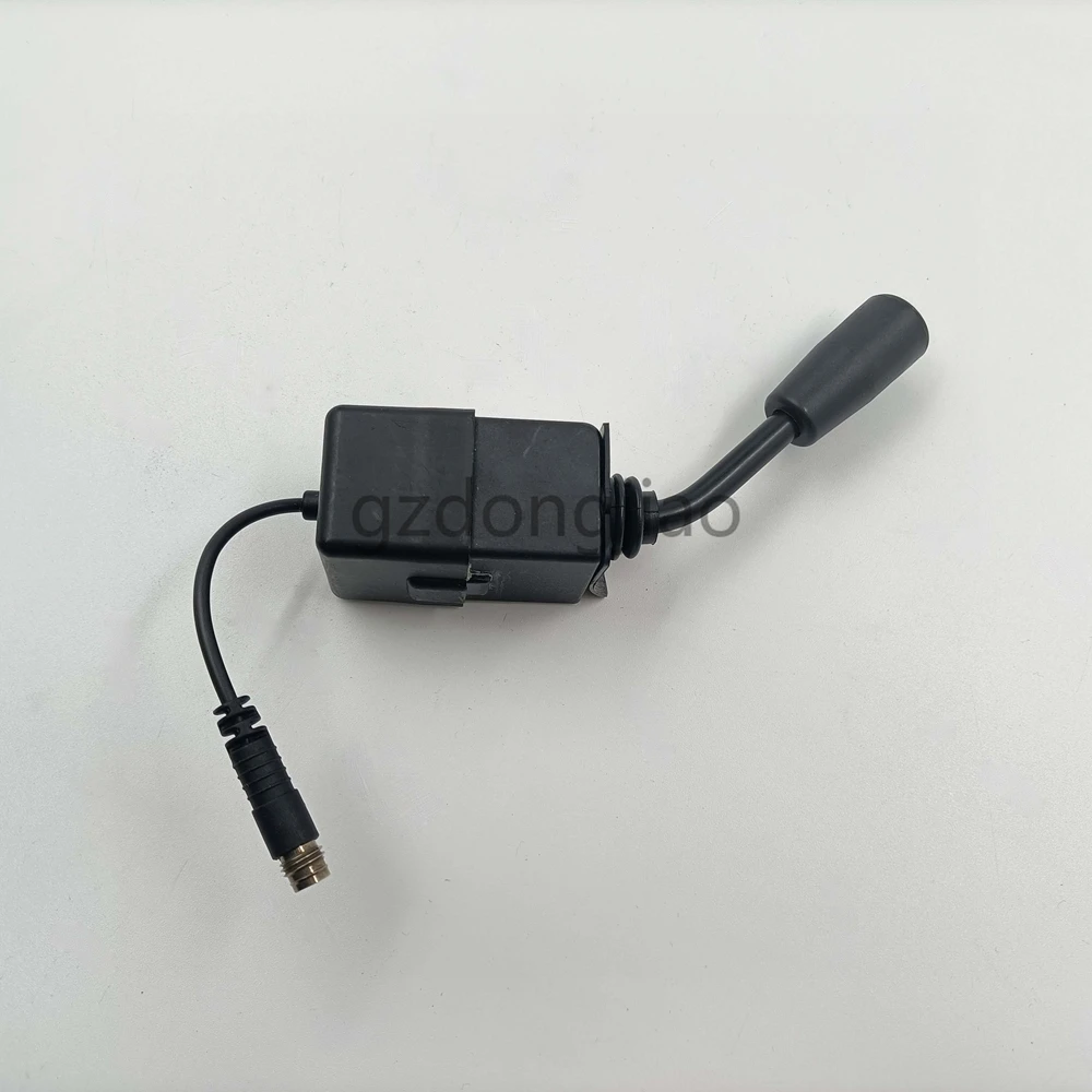 Фотоэлементный датчик 151UNS02A2 Elobau Sensor для печатной машины Roland 700, 1 шт.