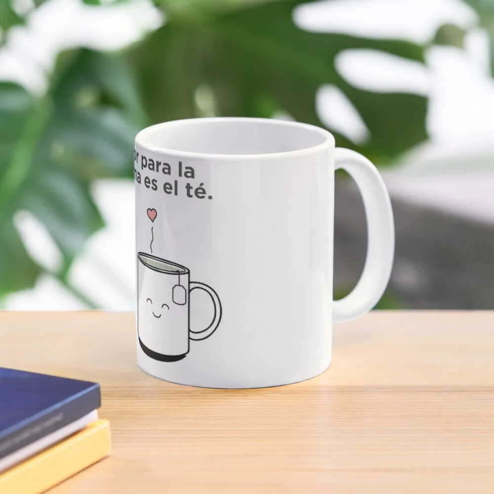 Лучшая вещь для повышения самооценки - это чайная Кофейная кружка, Кофейная кружка, Керамическая Кофейная чашка, Стеклянная чашка, Керамические Кофейные чашки