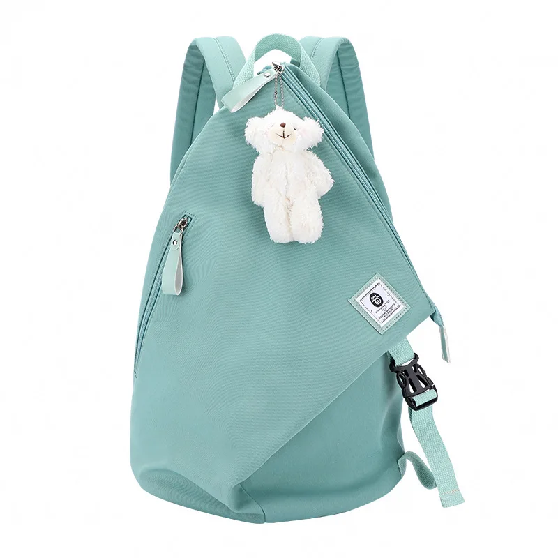 Модные сумки-рюкзаки для женщин, дорожный рюкзак, женский рюкзак, индивидуальная школьная сумка для девочек-подростков, Mochilas Female