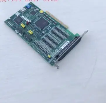 MC8141P PCI1240U5001-T