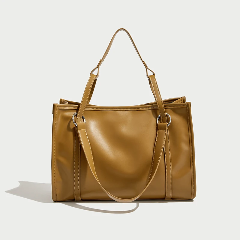 Новый дизайн, женская сумка, сумка-хобо, кошельки, сумка-ранец, женская сумка для пригородных поездок, портфель, сумка-мессенджер из искусственной кожи