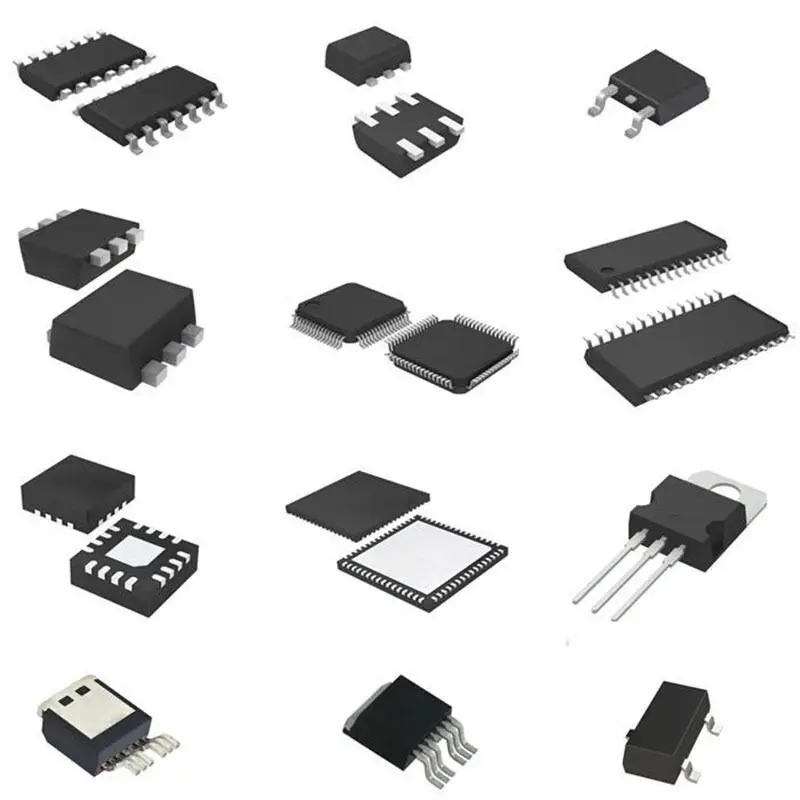 PIC16LF1825-E/SL 100% новые чипсеты. Заказы начинаются с 10