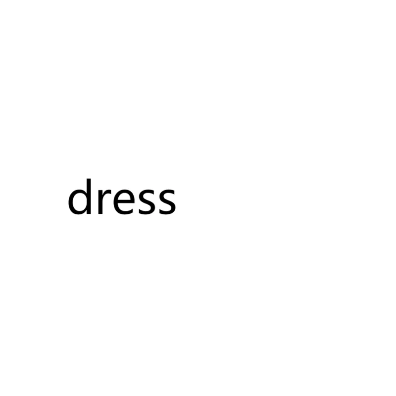 Детская одежда, платье с длинными рукавами, модные повседневные платья с мультяшным принтом для девочек