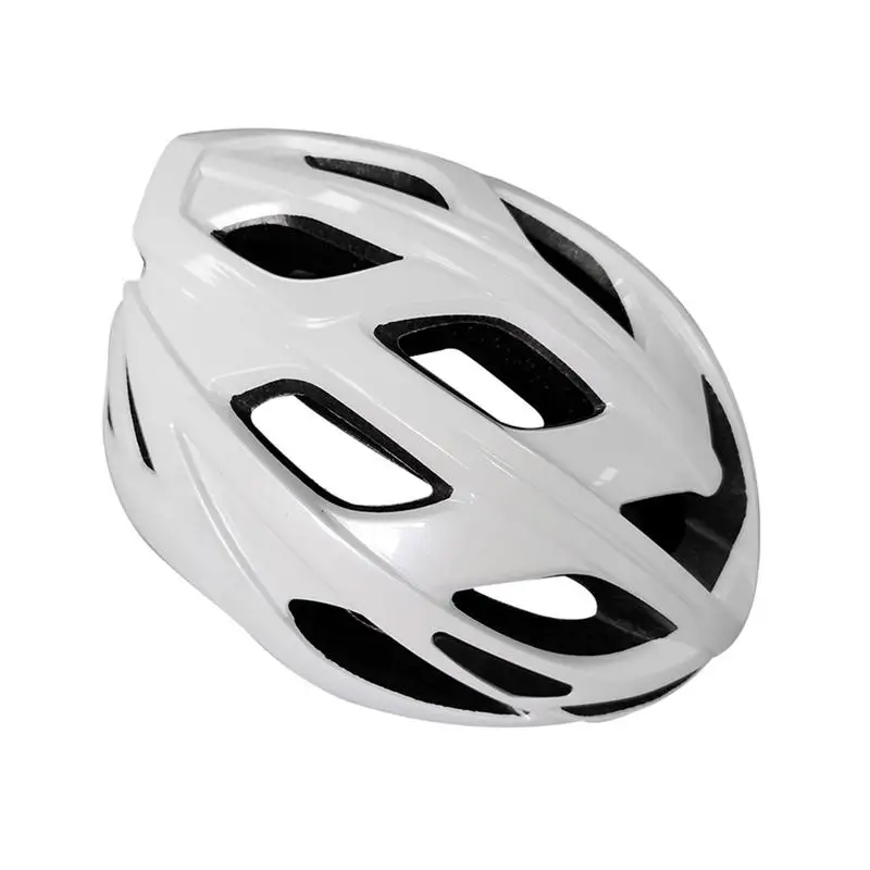 Велосипедные шлемы Велосипедные шлемы MTB Шлемы для скутеров Шлемы для горных шоссейных байкеров Велосипедные шлемы для взрослых мужчин, женщин, подростков