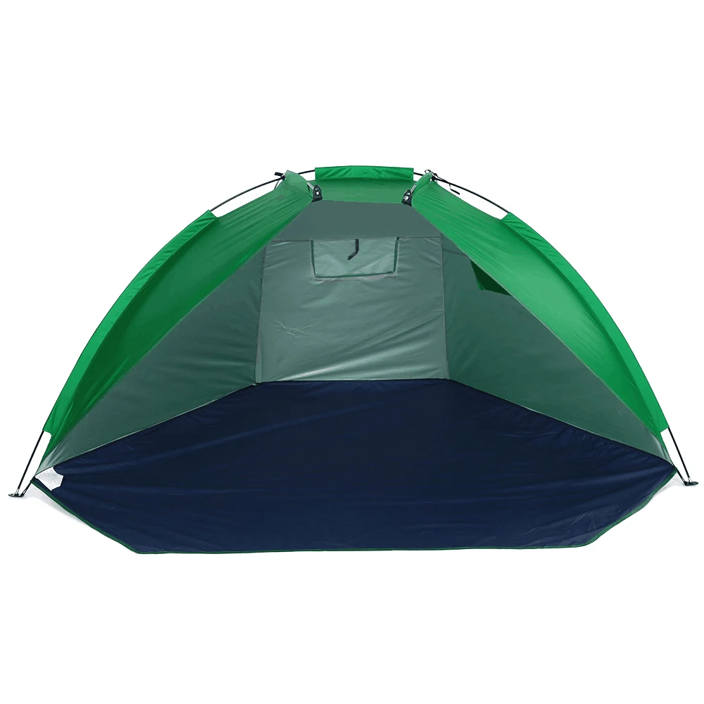Палатка для летней рыбалки. Палатка TOMSHOO y2371bl. Палатка TOMSHOO y18346bl. Тент пляжный Outventure. Автоматическая палатка шелтер для рыбалки.