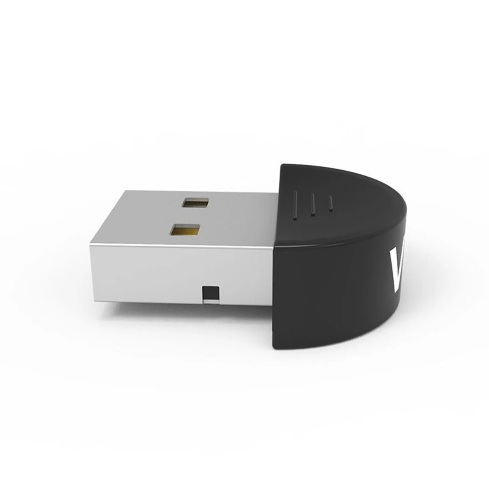 Бесплатная доставка Предметов USB Bluetooth 5.0 Музыкальный стереоадаптер Беспроводной приемник передатчик Мини Bluetooth автомобильные беспроводные адаптеры