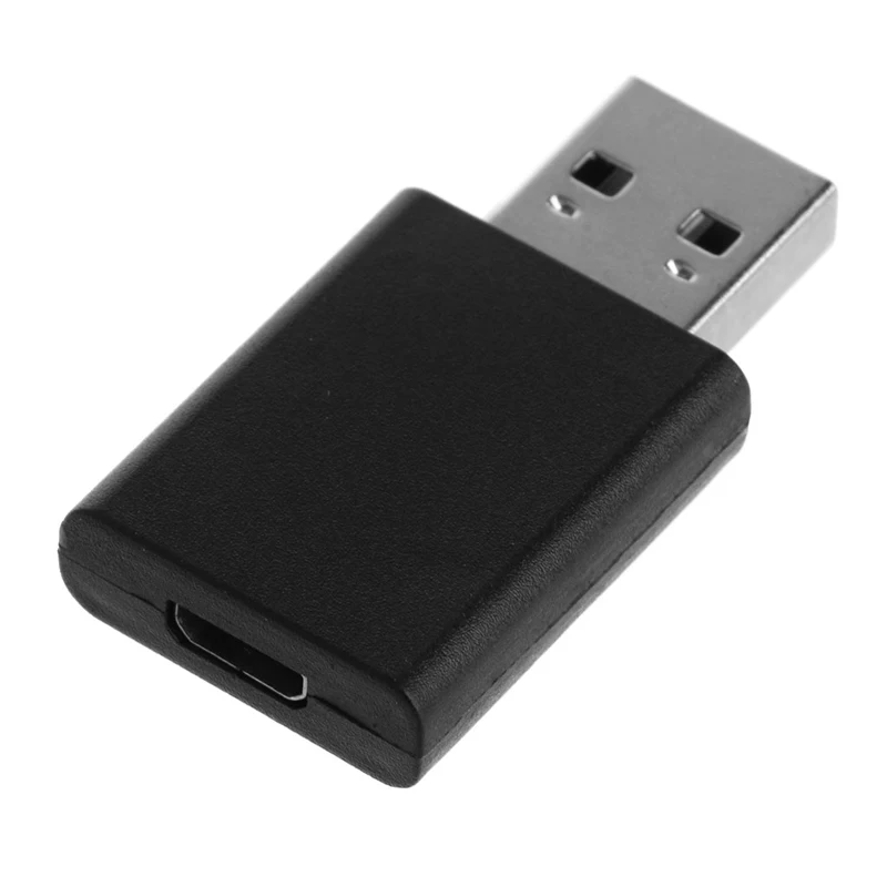 Micro USB OTG 4-портовый концентратор Кабель-адаптер для зарядки питания для смартфона планшета